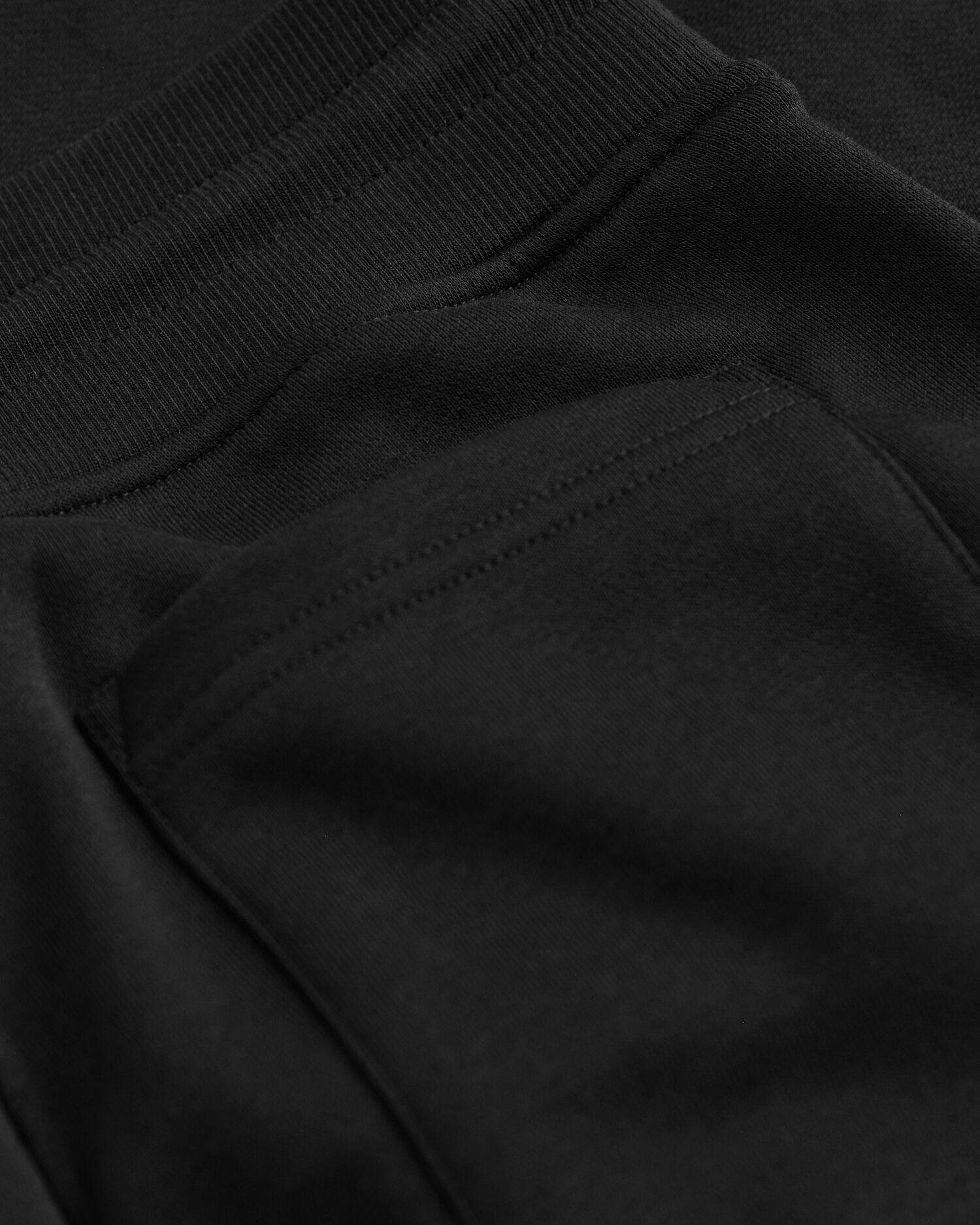 Calças desportivas Shield