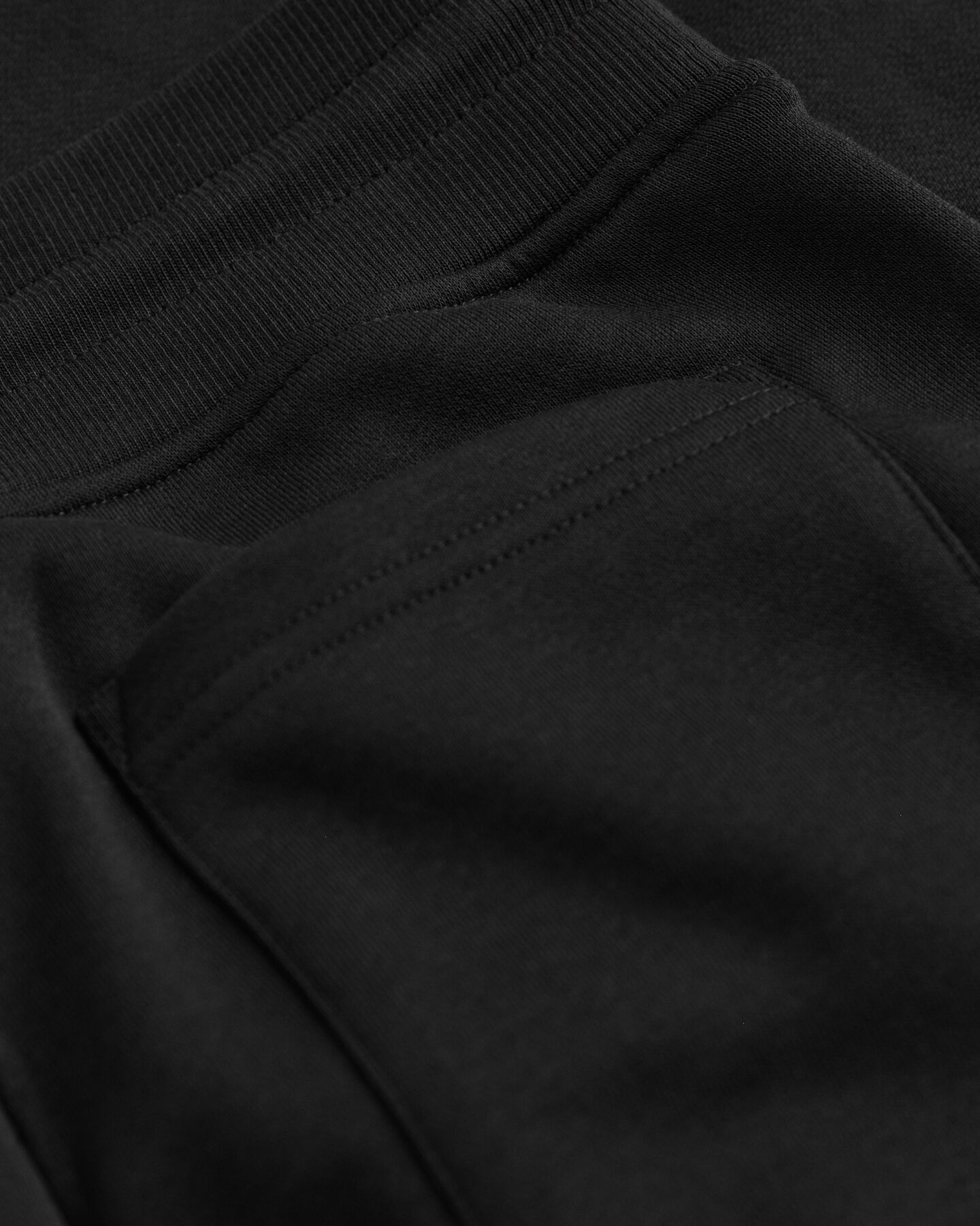 Calças desportivas Shield