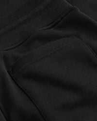 Calças desportivas Shield