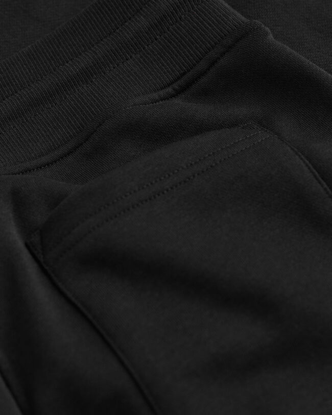 Calças desportivas Shield