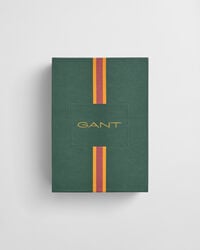 Conjunto de oferta com gorro e luvas Essential