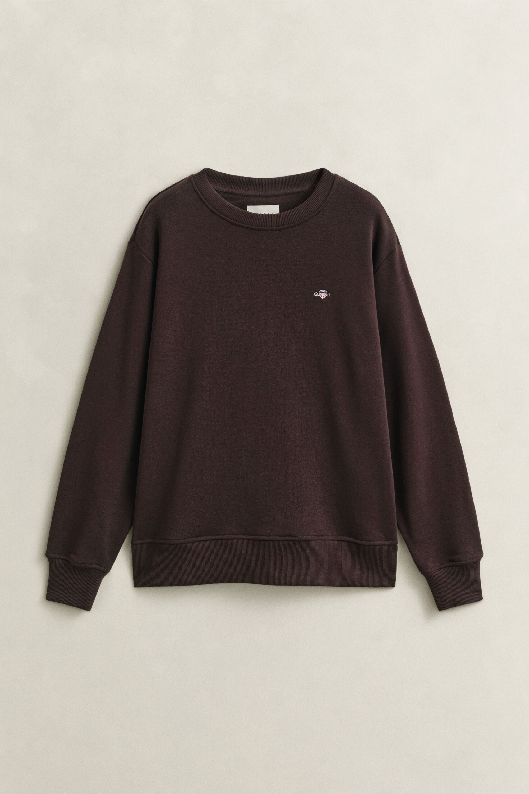 Sweatshirt Shield