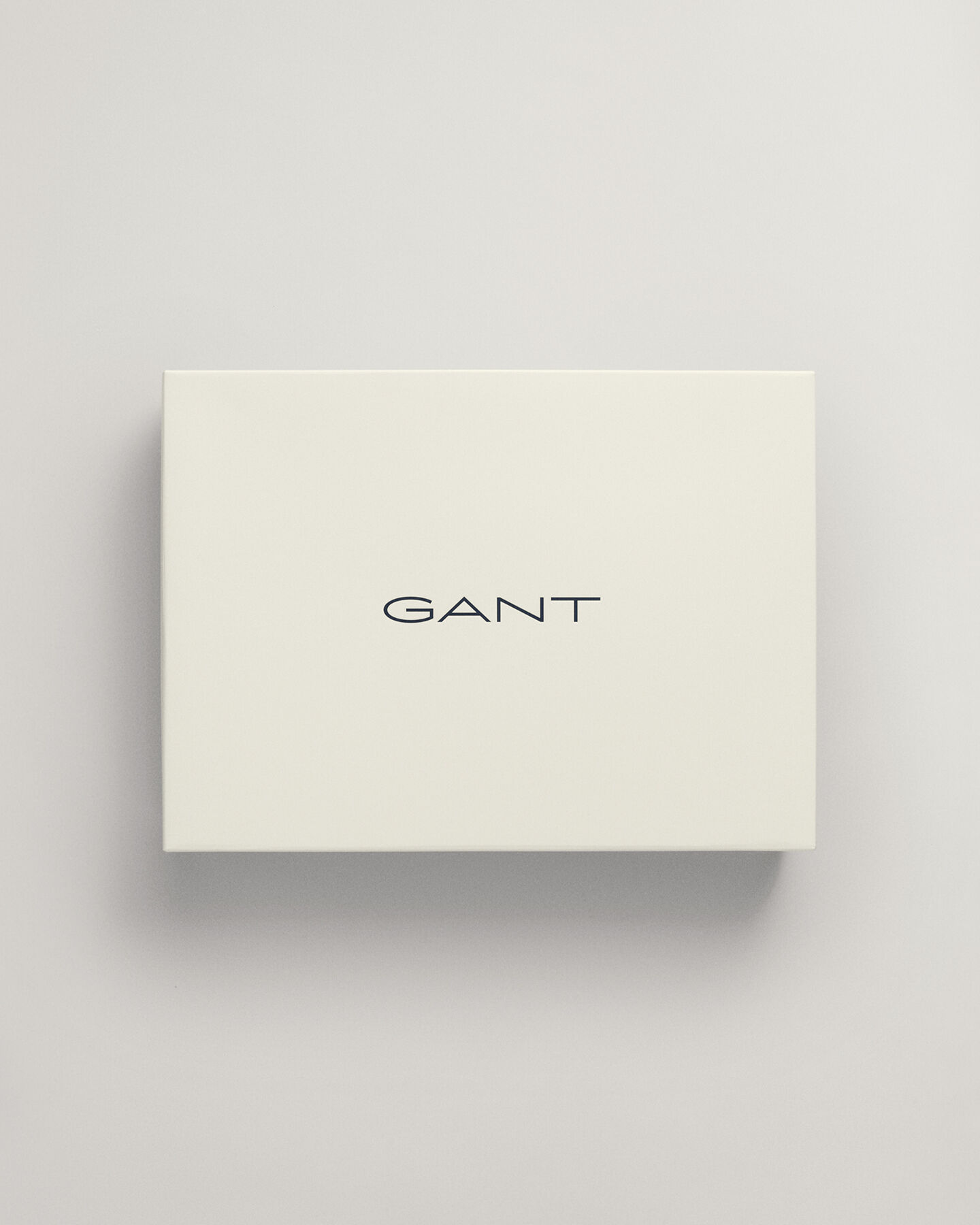 Conjunto de oferta com gorro e cachecol Shield