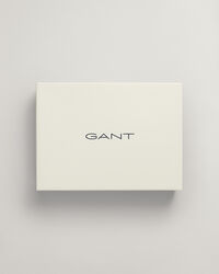 Conjunto de oferta com gorro e cachecol Shield