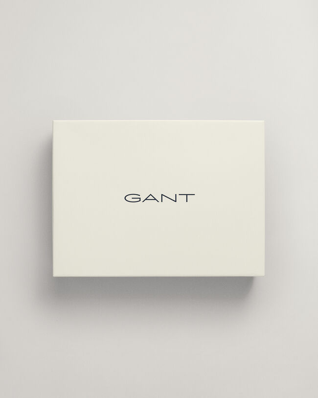 Conjunto de oferta com gorro e cachecol Shield