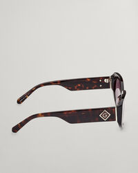 Óculos de sol GA8095 Paulina