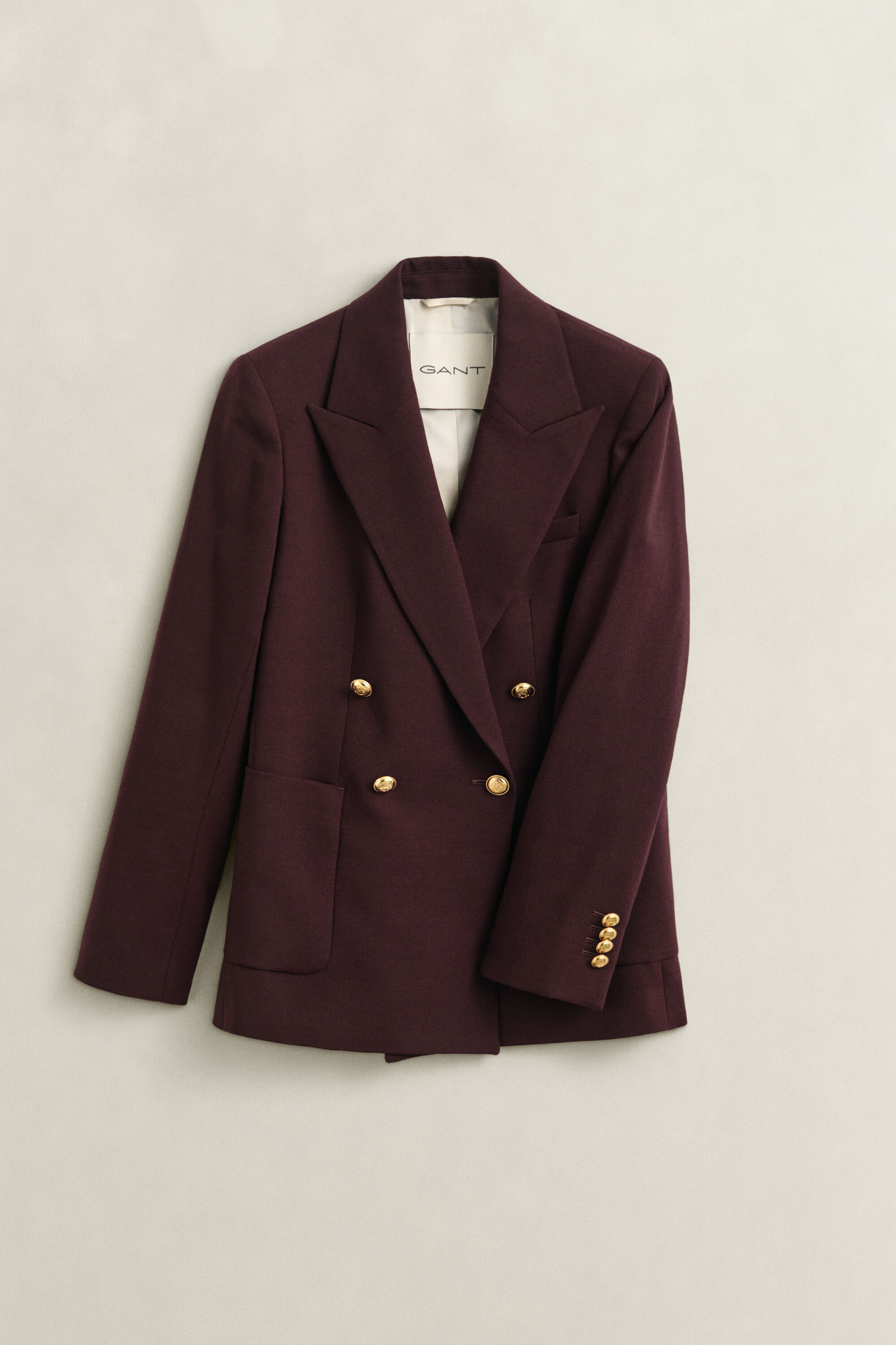 Blazer Club