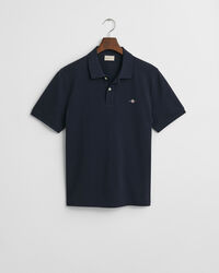 Polo Textured