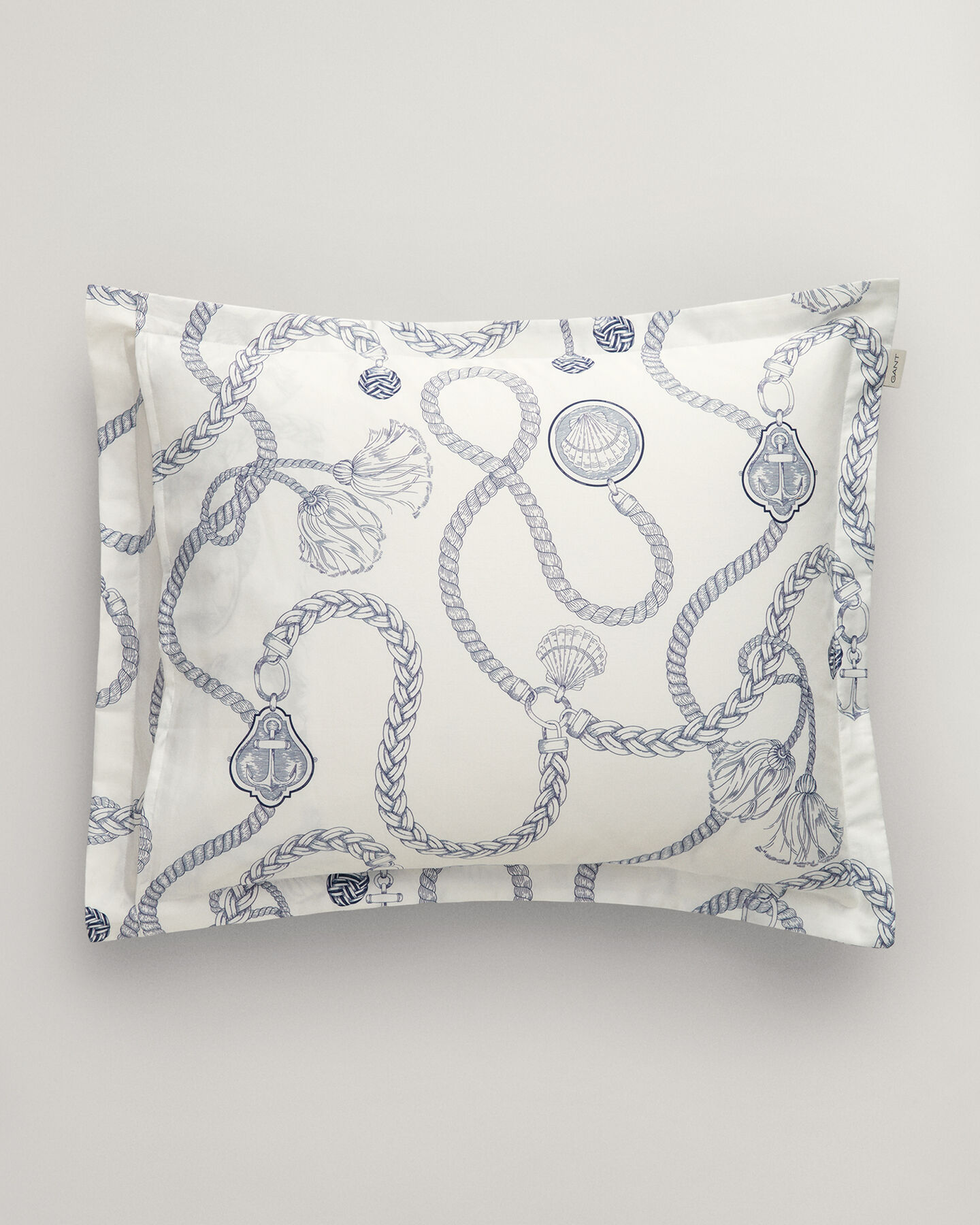 Fronha Sailing Print