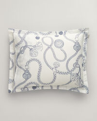 Fronha Sailing Print