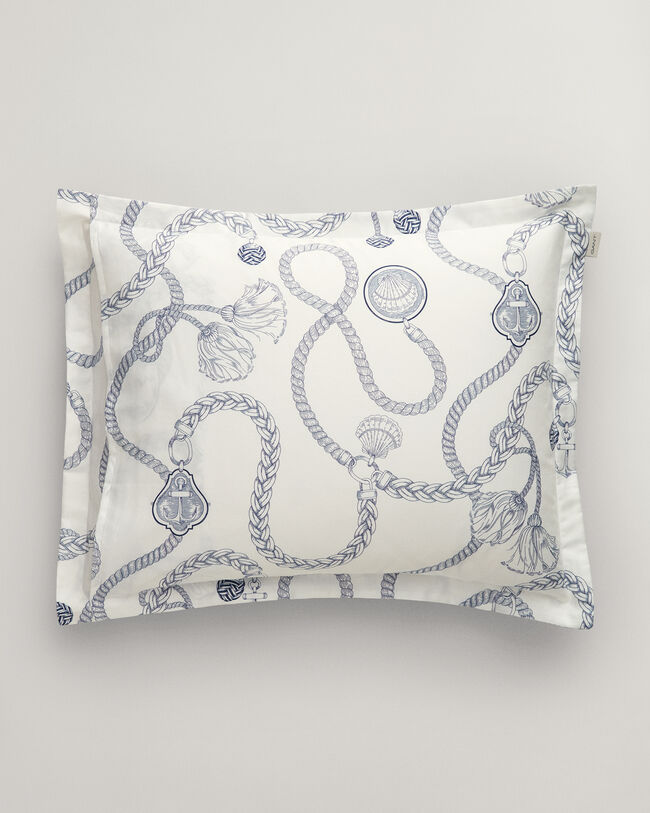 Fronha Sailing Print