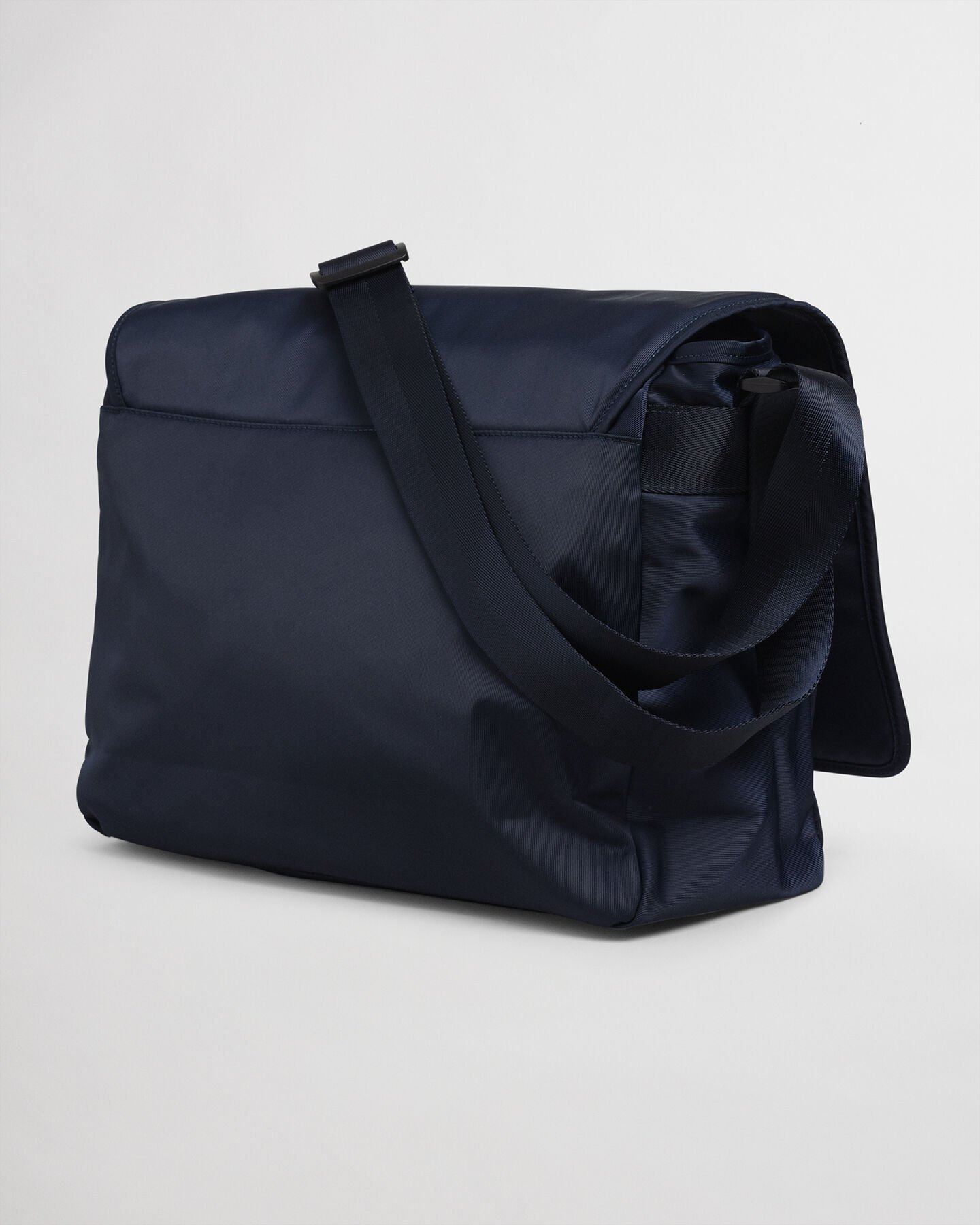 Saco a tiracolo Retro Shield