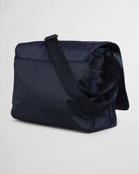 Saco a tiracolo Retro Shield