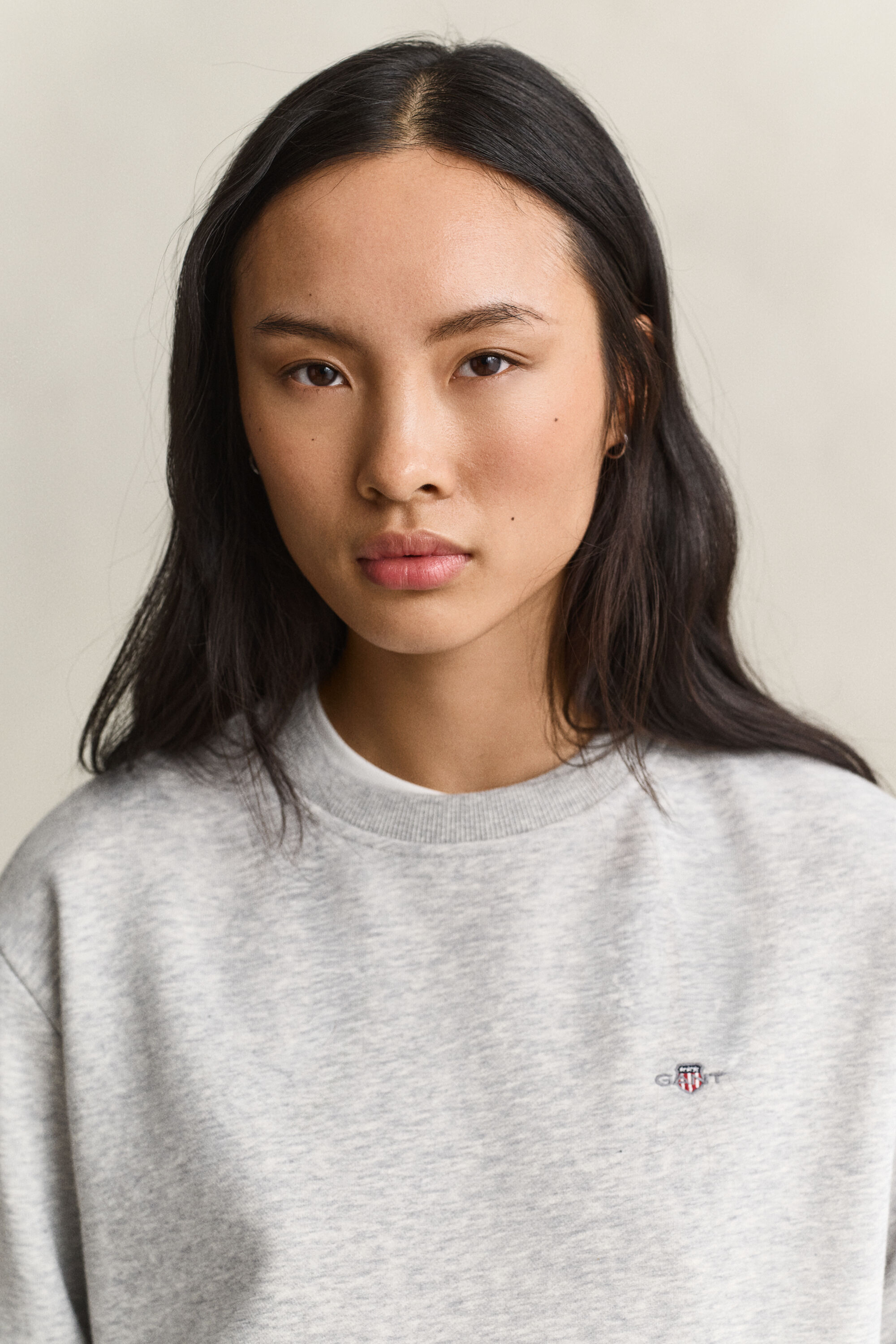 Sweatshirt Shield