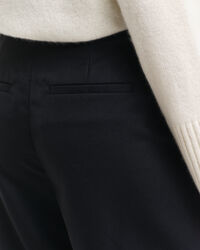 Cal&ccedil;as Straight