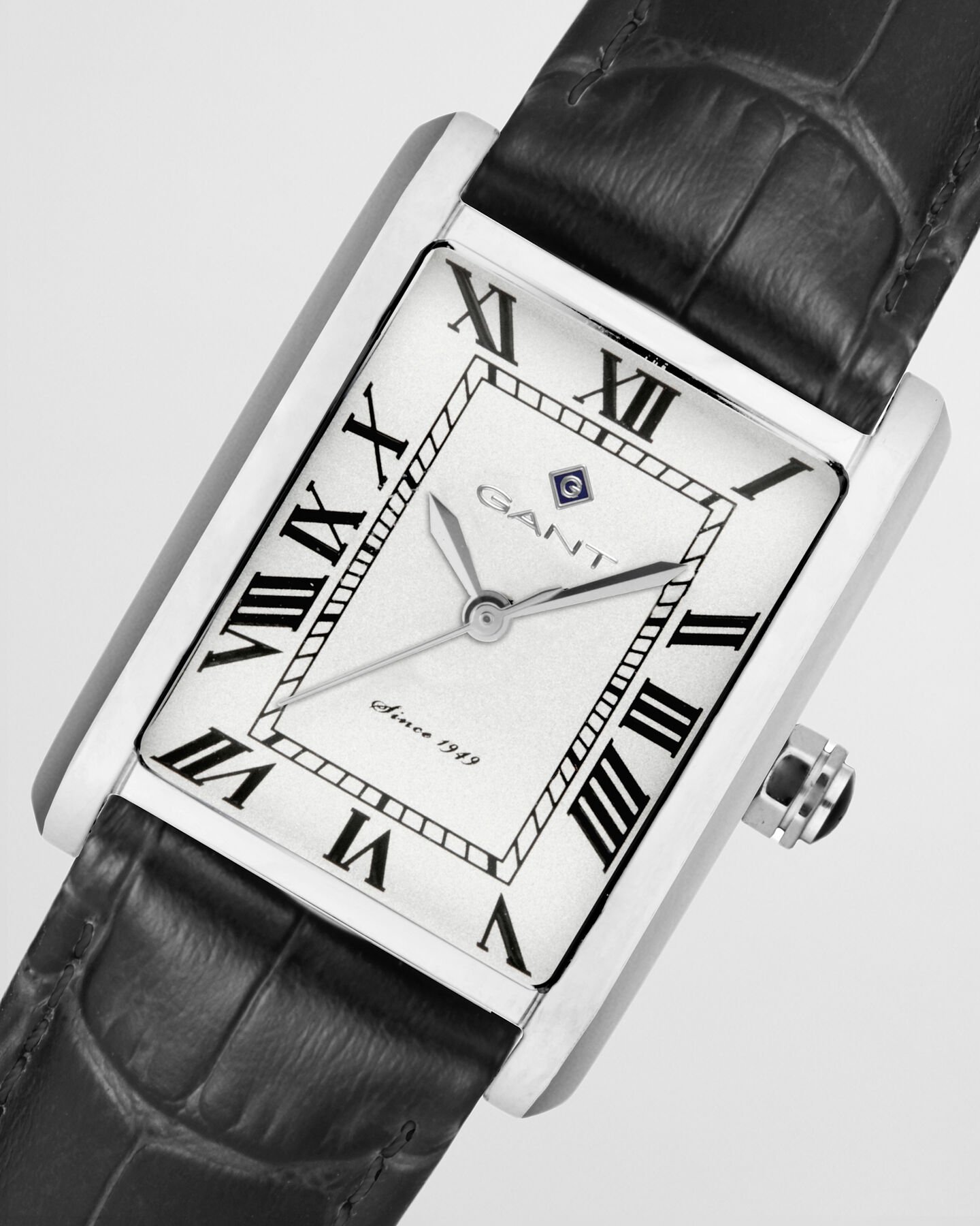 Relógio Rhode Island Heritage