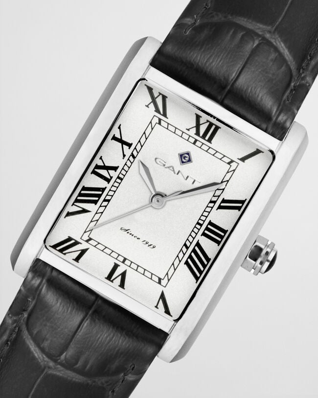 Relógio Rhode Island Heritage