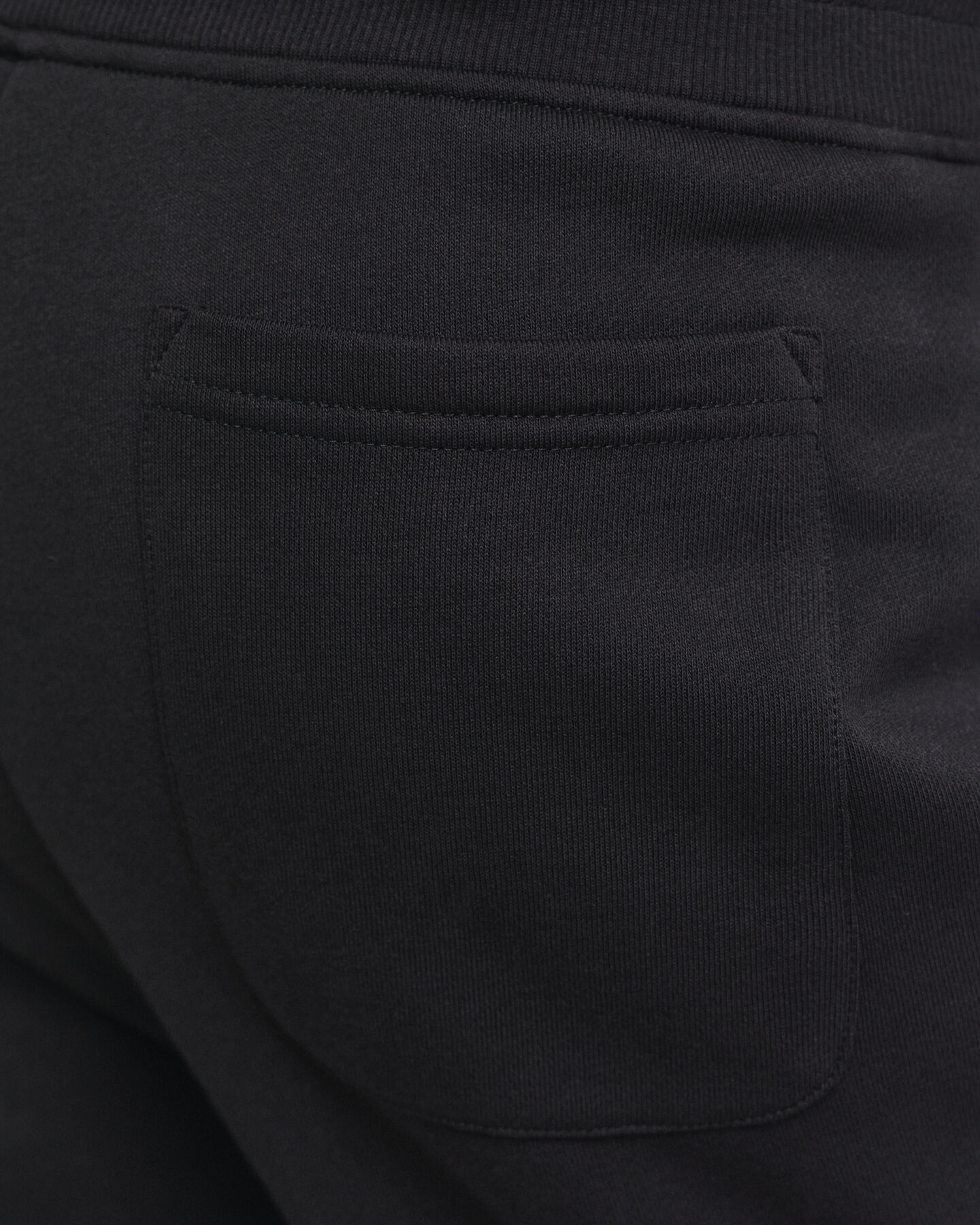 Calças desportivas Shield