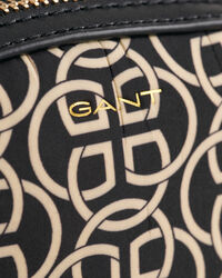 Bolsa de maquilhagem G Patterned