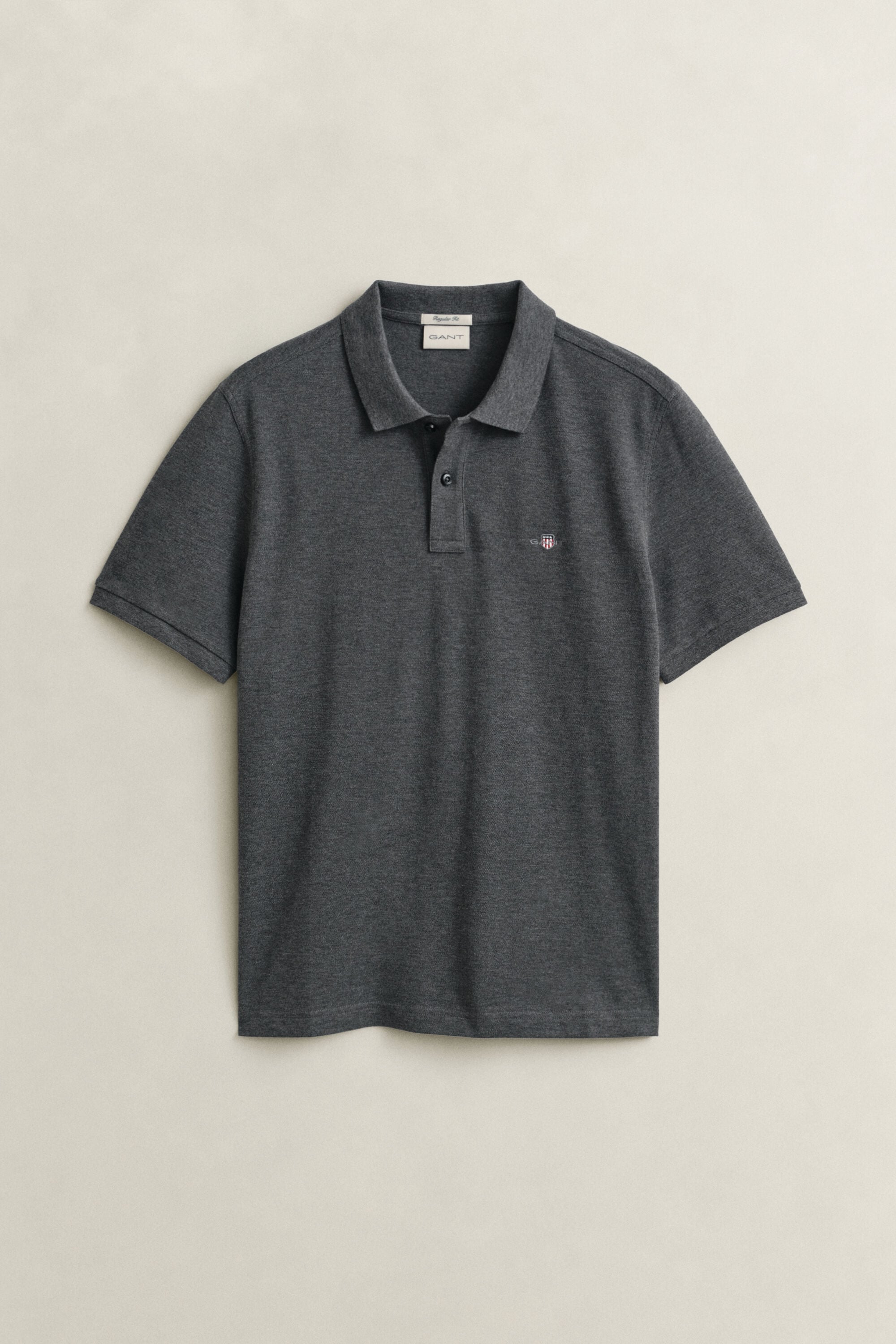 Polo Classic regular fit