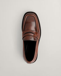 Loafers Prepham