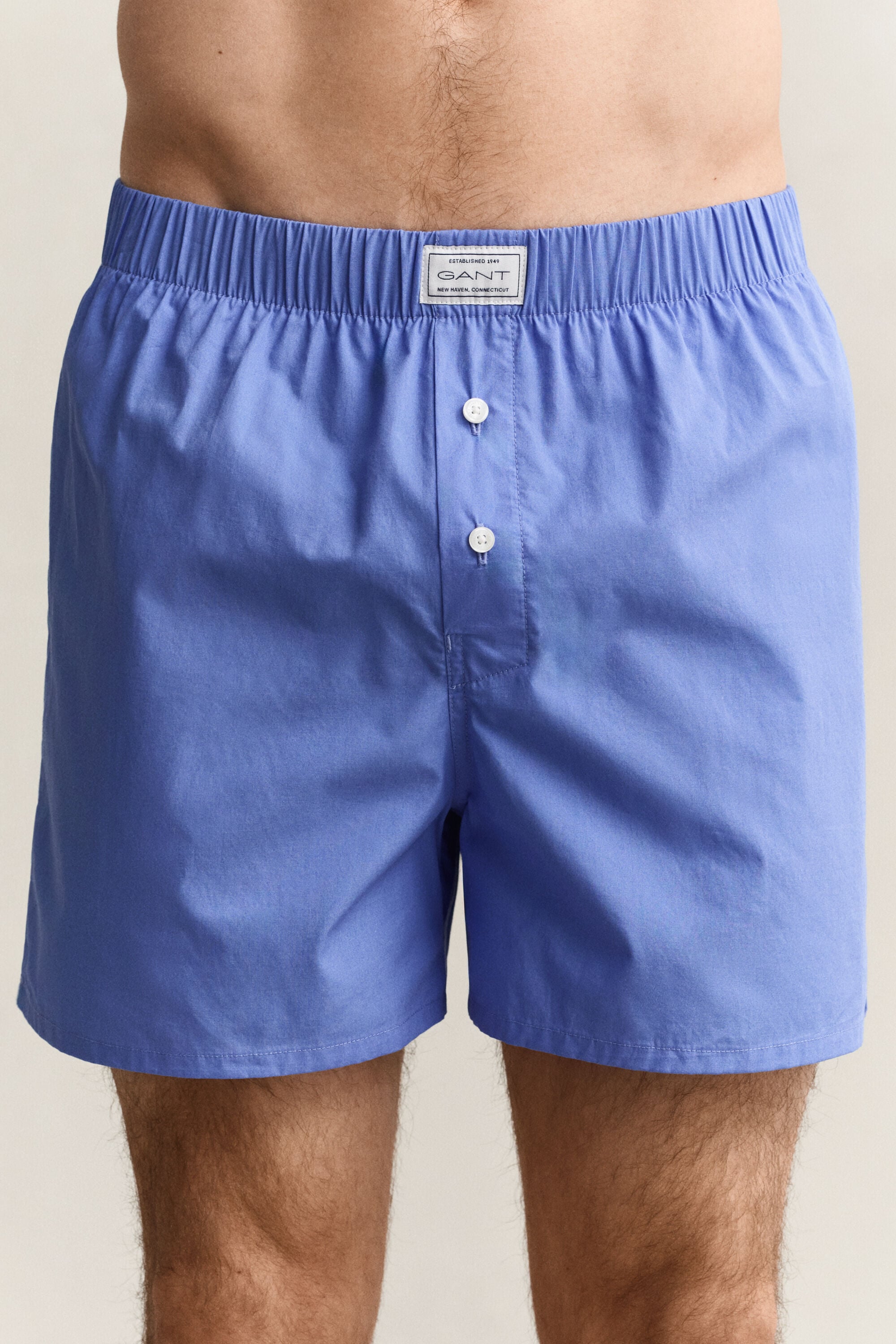 Pack de dois boxers