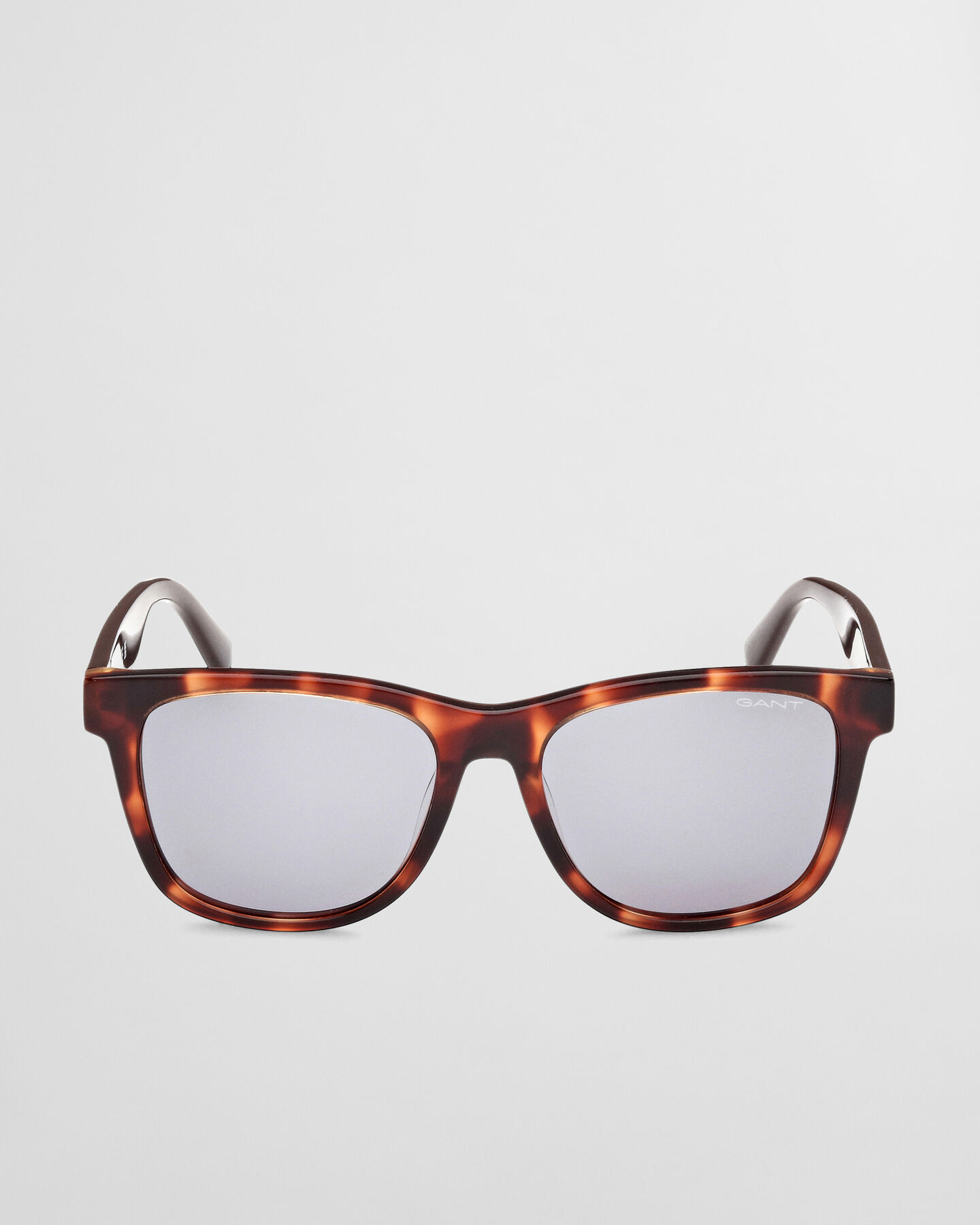 Óculos de sol GA00003 Tim