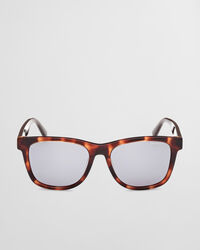 Óculos de sol GA00003 Tim