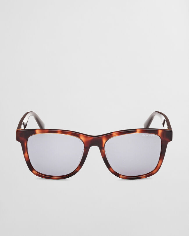 Óculos de sol GA00003 Tim