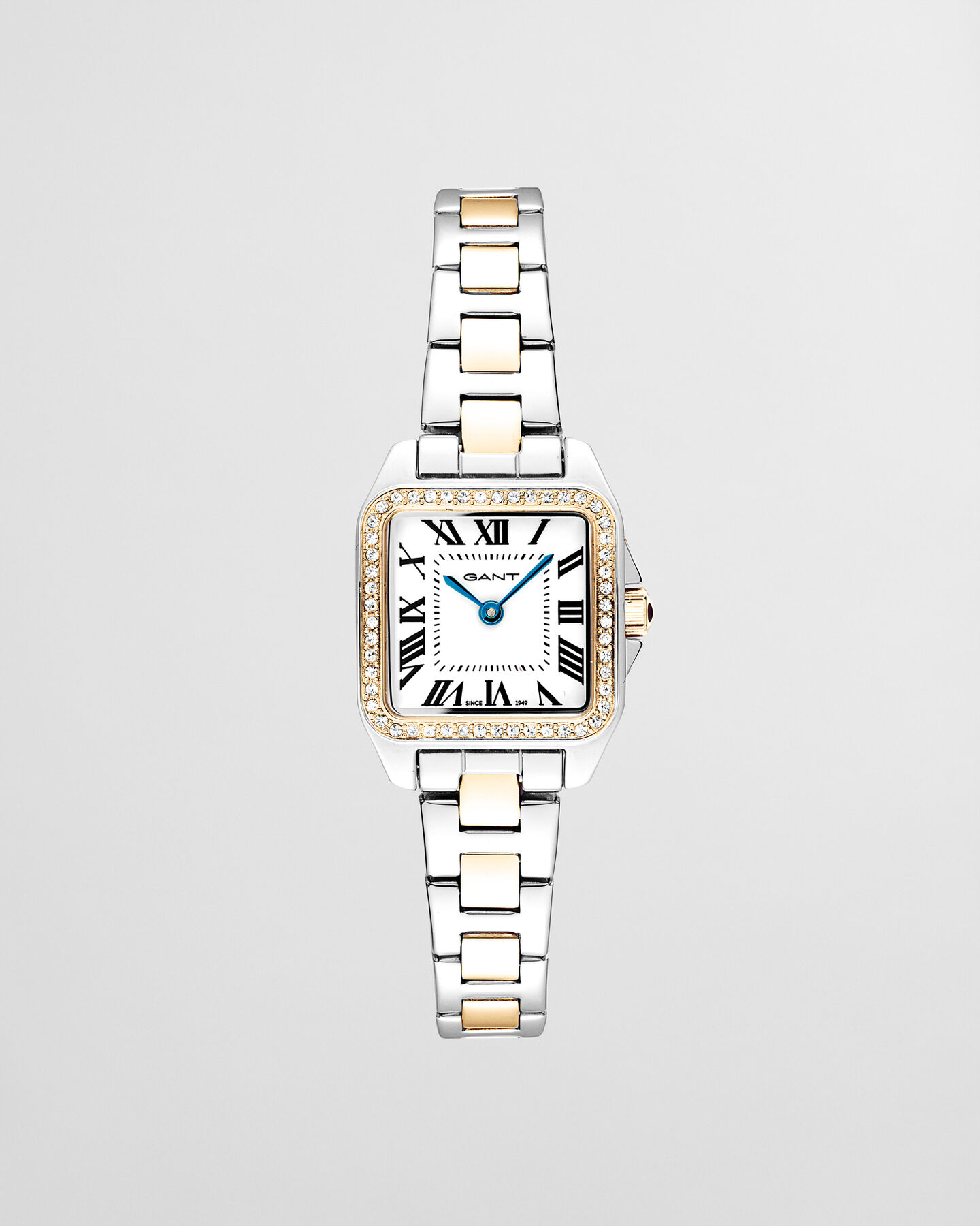 Relógio Seneca Bijou