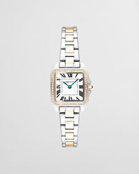 Relógio Seneca Bijou