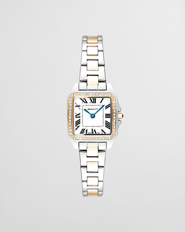 Relógio Seneca Bijou