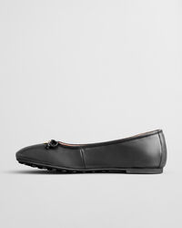 Sabrinas em pele Mihay