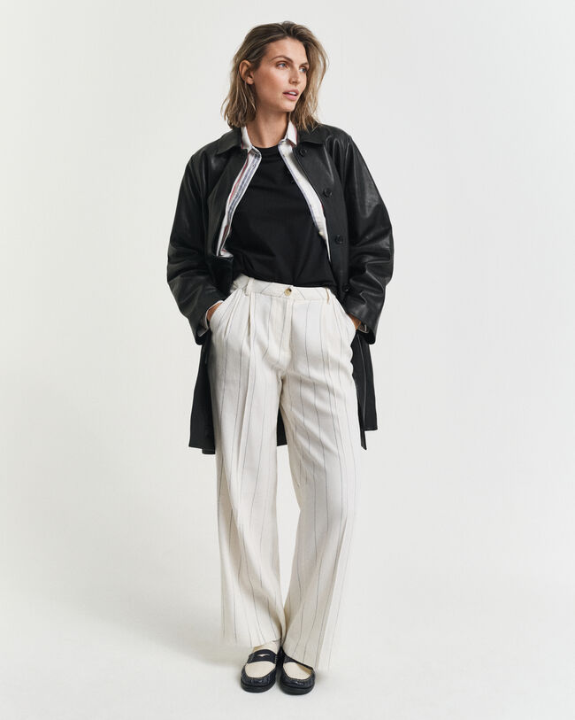 T-shirt Archive Shield