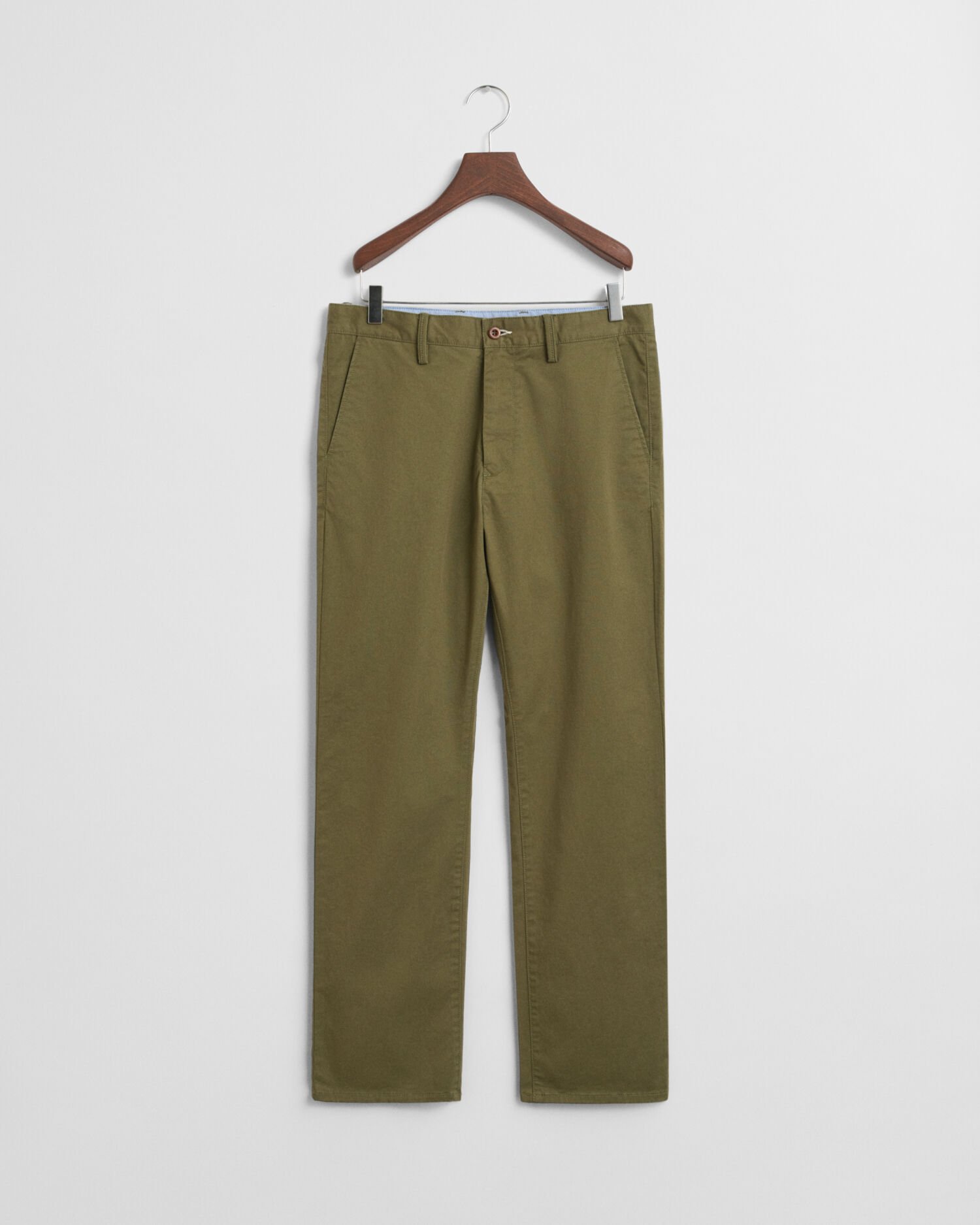 Calças chino GANT Teen Boys