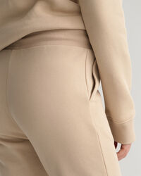 Cal&ccedil;as desportivas Archive Shield