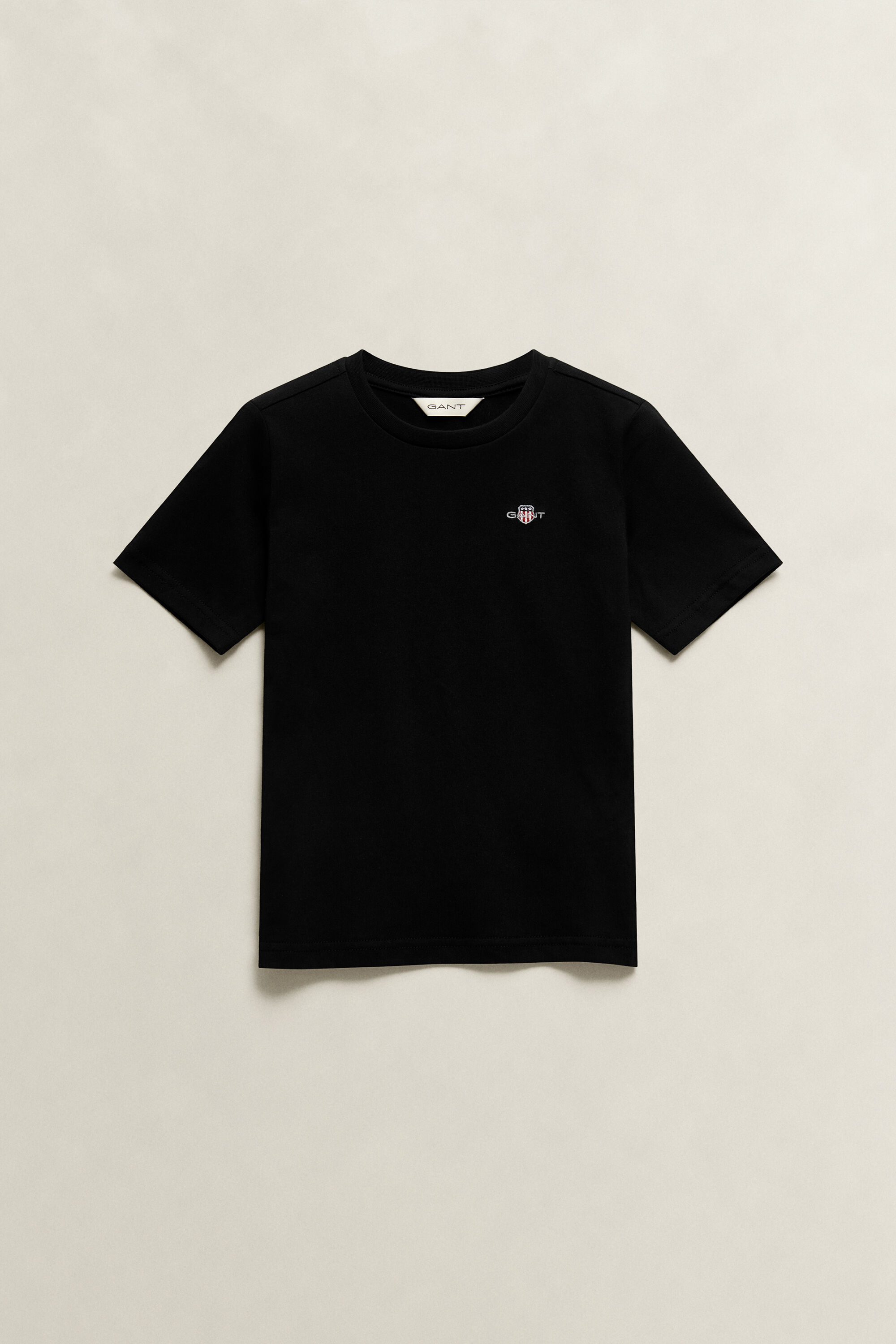 T-shirt Shield Kids