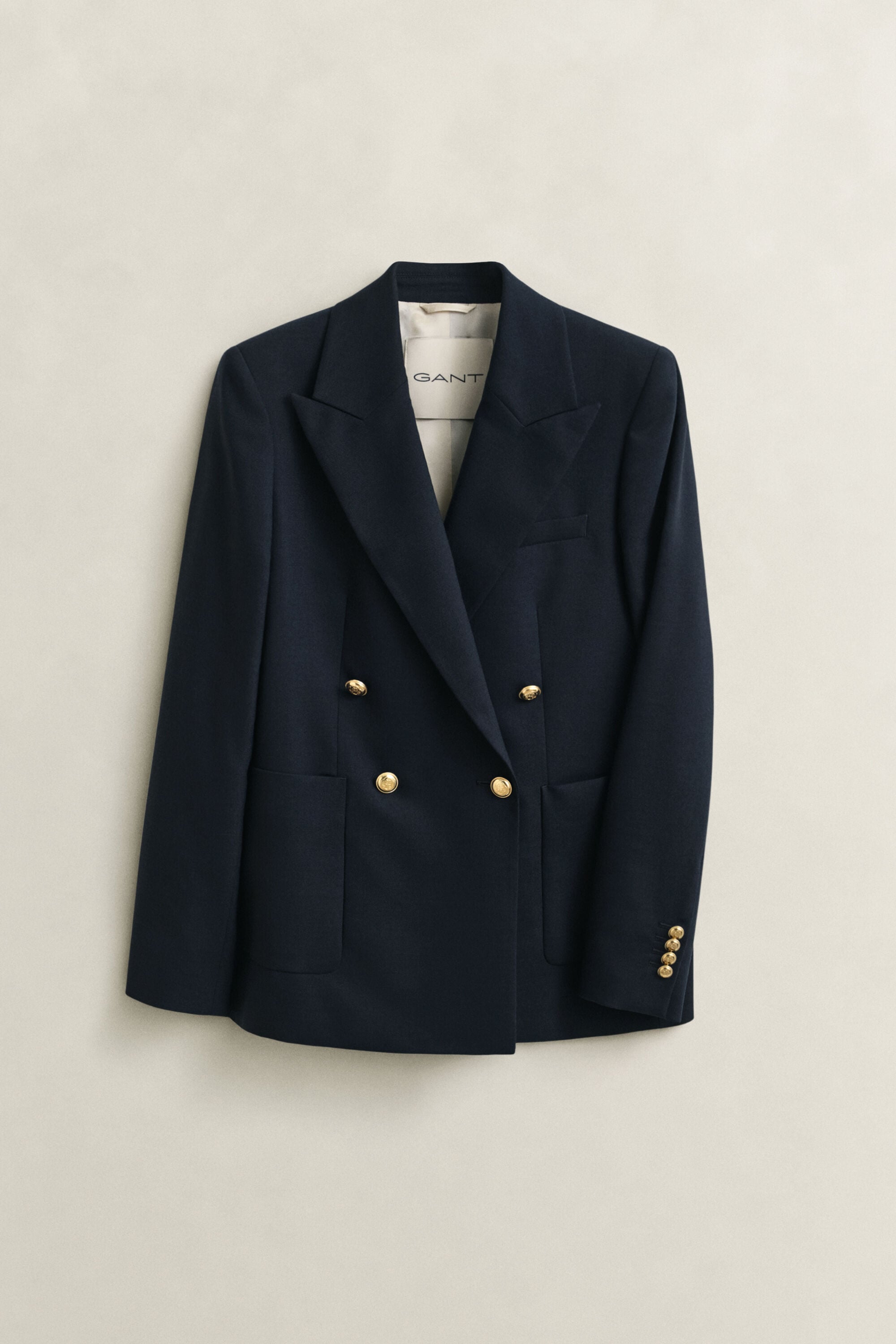 Blazer Club
