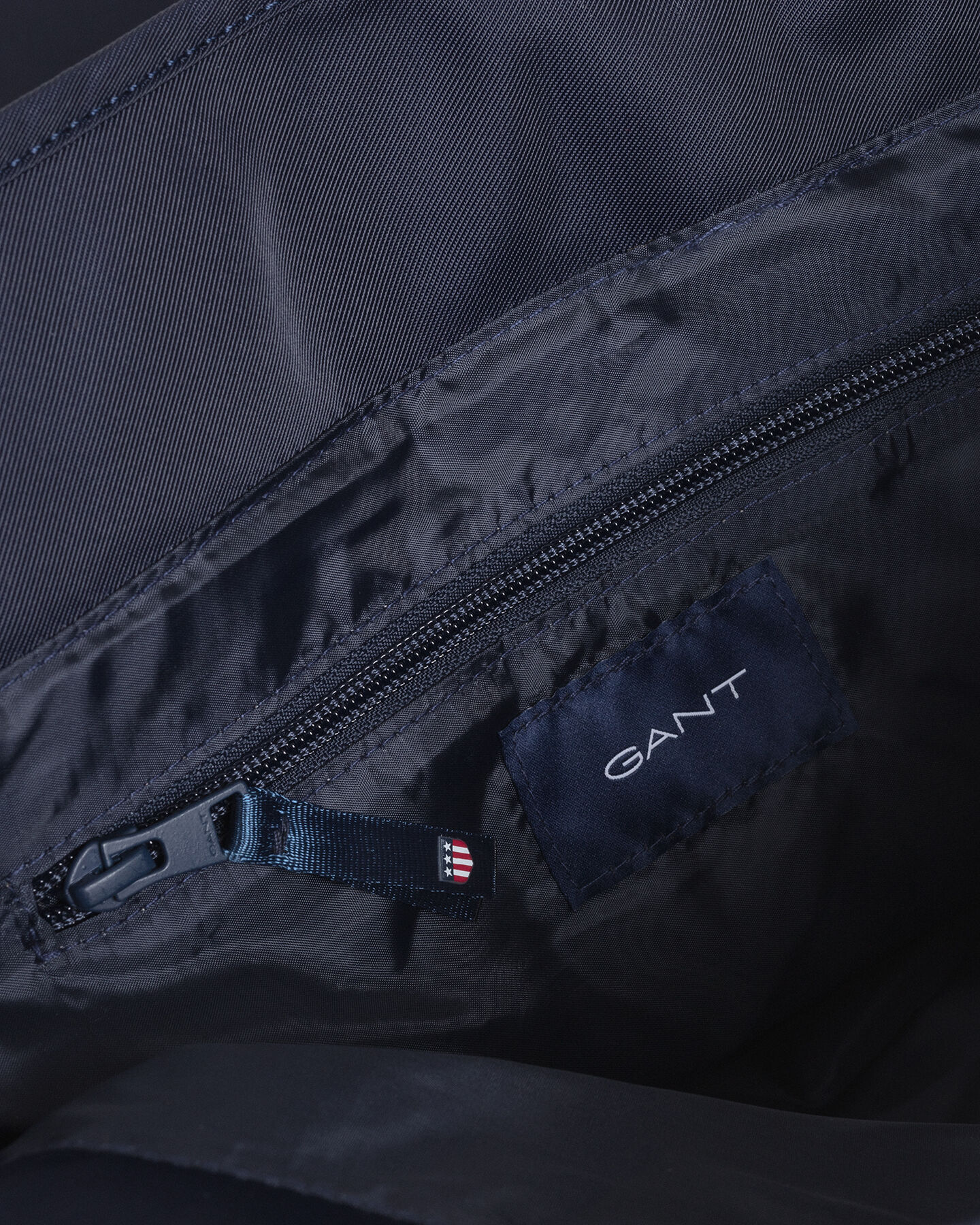 Saco a tiracolo Retro Shield