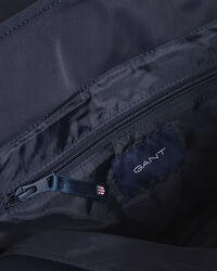 Saco a tiracolo Retro Shield