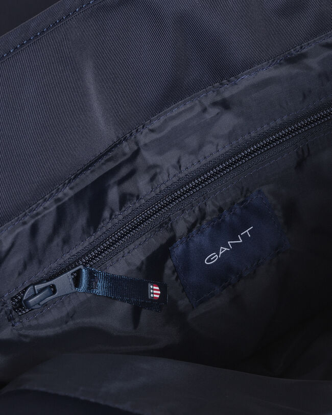 Saco a tiracolo Retro Shield