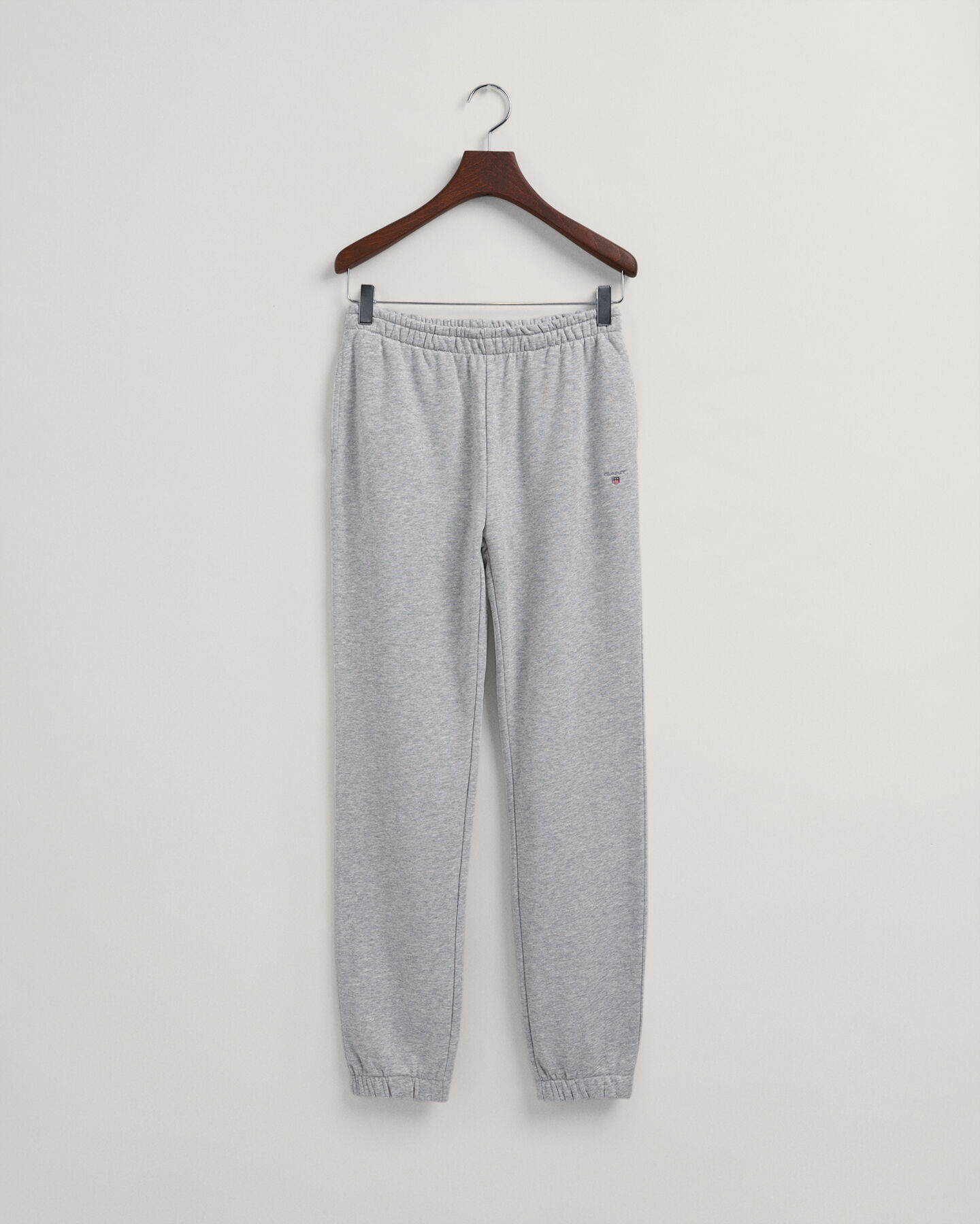 Cal&ccedil;as desportivas Original Teen Girls