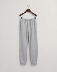 Cal&ccedil;as desportivas Original Teen Girls