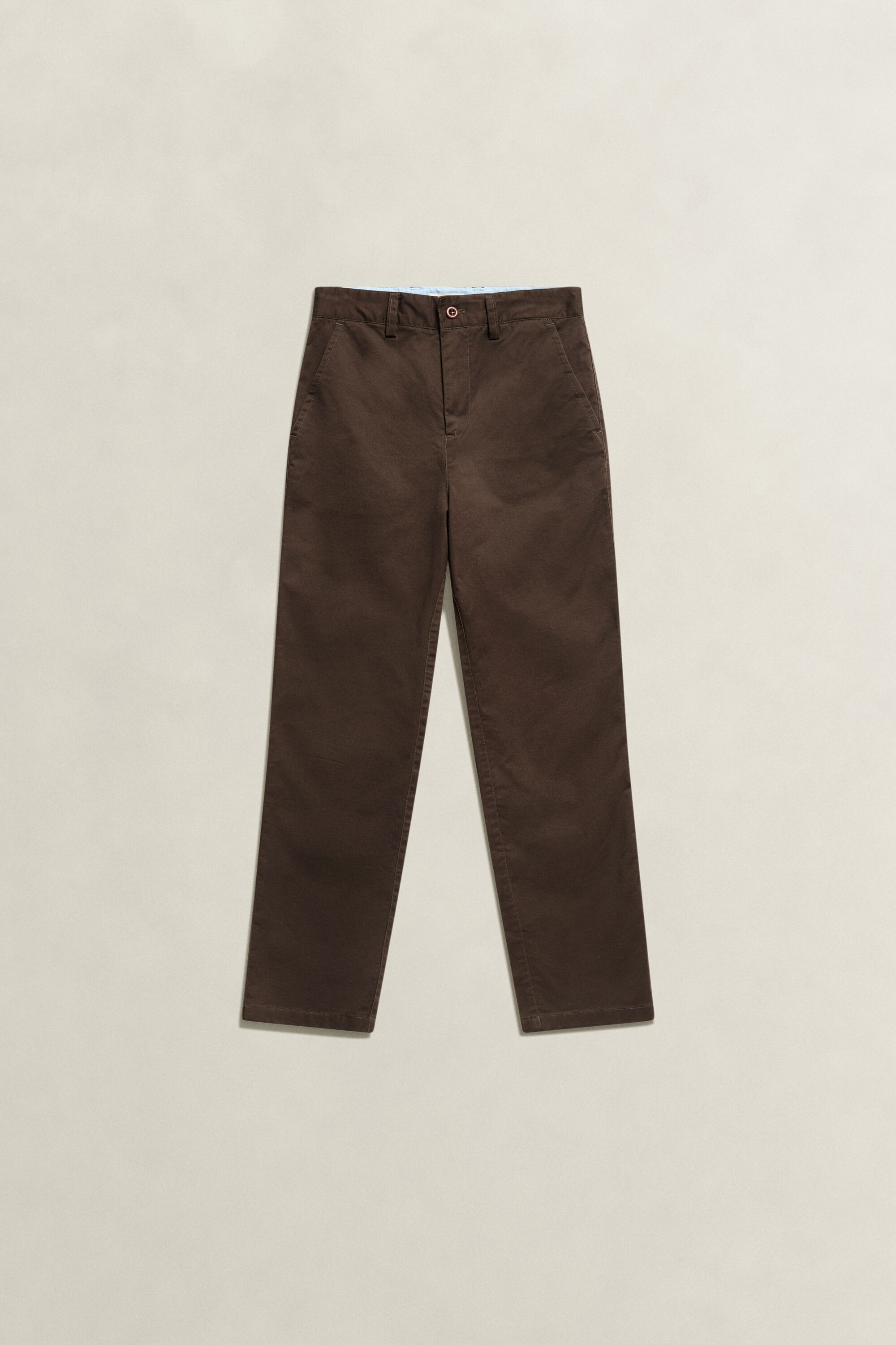 Calças chino Teen Boys