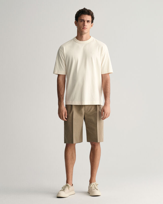 Calções de fato Safari