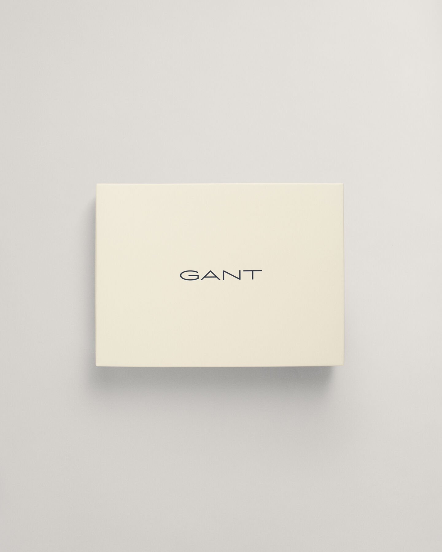 Conjunto de oferta com sorro e snood Kids