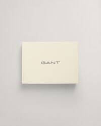 Conjunto de oferta com sorro e snood Kids