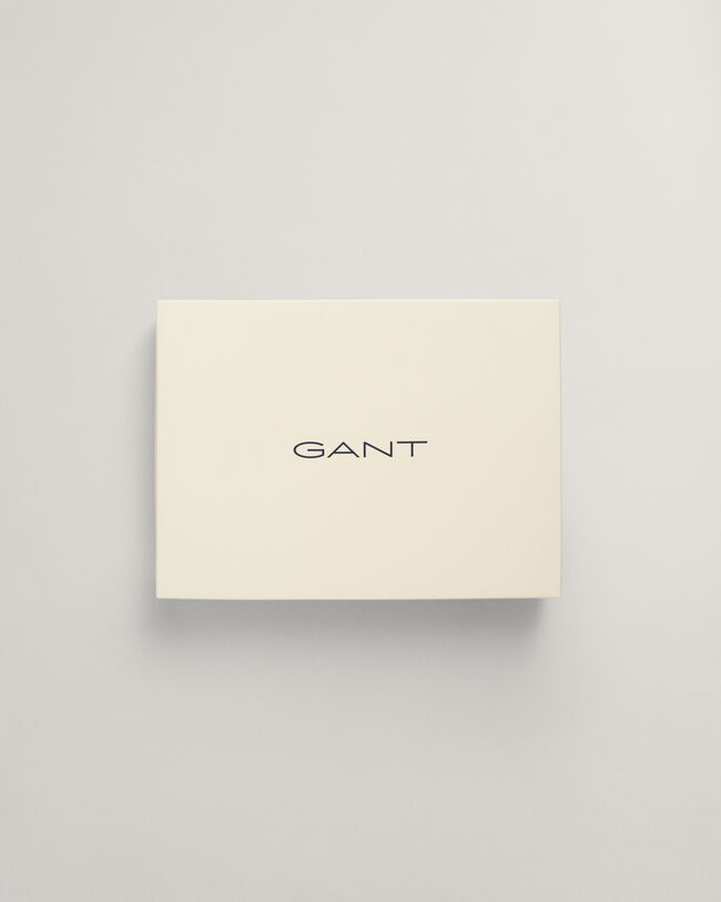 Conjunto de oferta com sorro e snood Kids