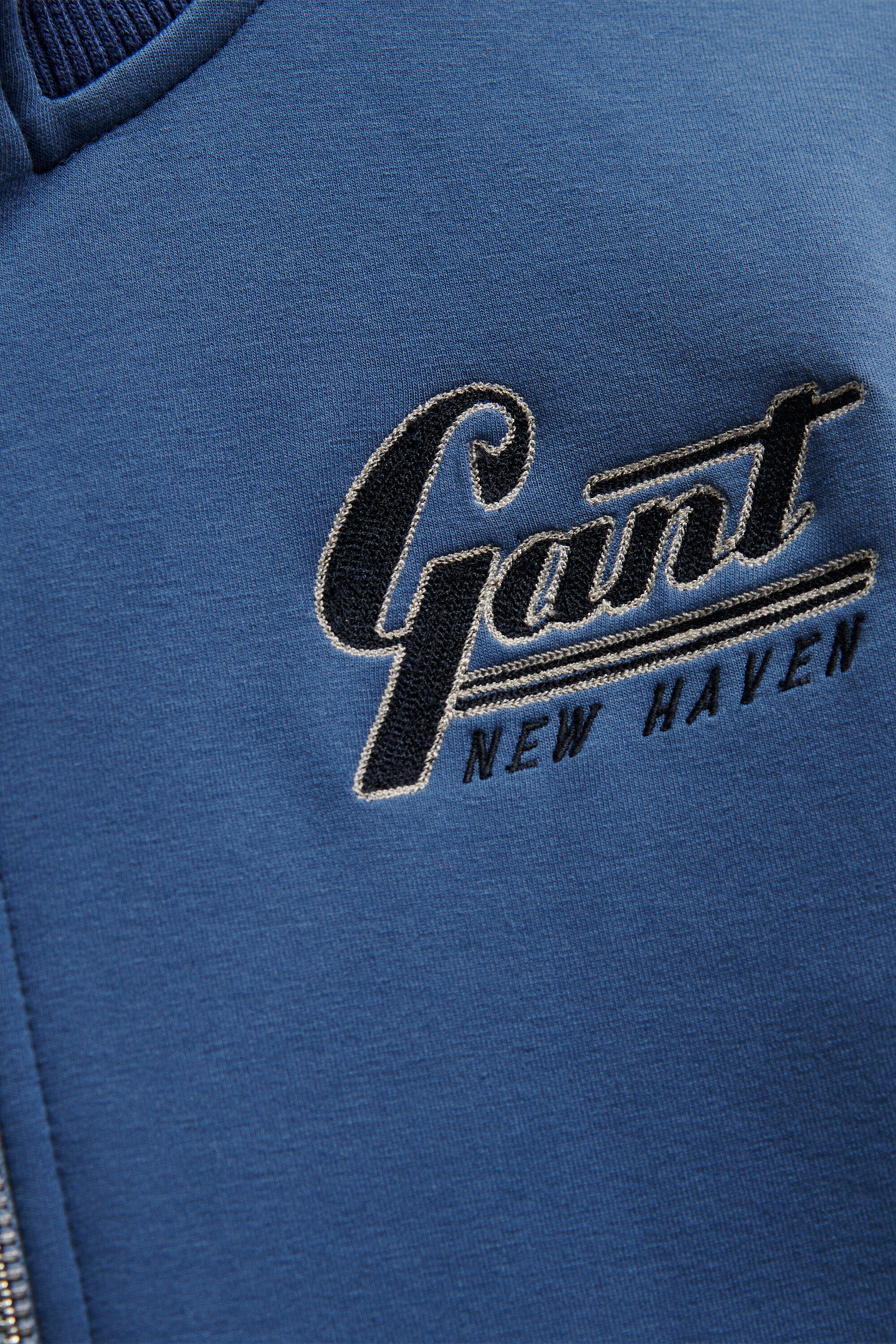 Blusão de fato de treino Teen Boys