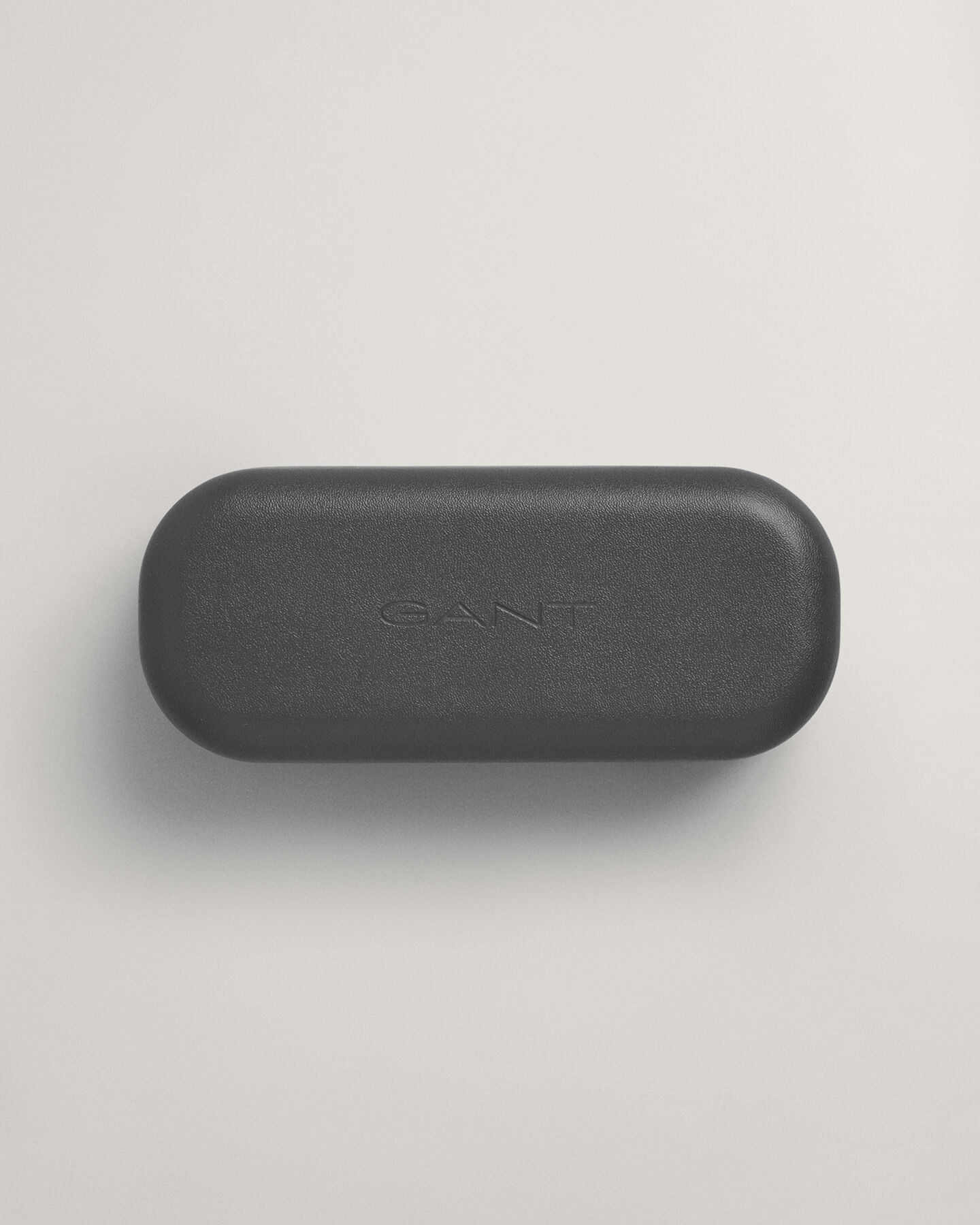 Óculos de sol GA8093 Maria